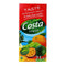 Costa exotic tropical 2l